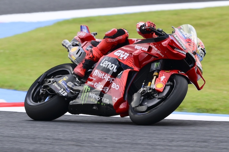Marc Márquez