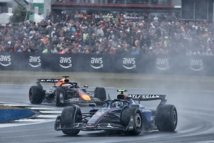 Sainz-Williams-Neue-Teile-Wetter-als-Chance-