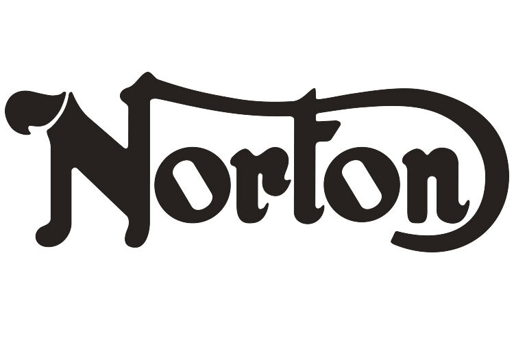 Die Zukunft von Norton ist ungewiss
