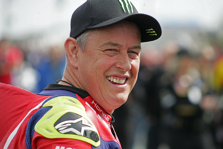 John-McGuinness-denkt-auch-mit-53-nicht-an-R-cktritt
