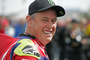 Evergreen John McGuinness