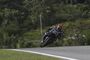 Alex Rins