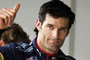 Mark Webber: Gute Ausgangslage für Kanada