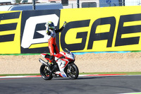 Magny-Cours 2016