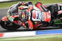 Stefan Bradl