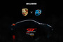 Rutronik Racing greift erneut mit Porsche an