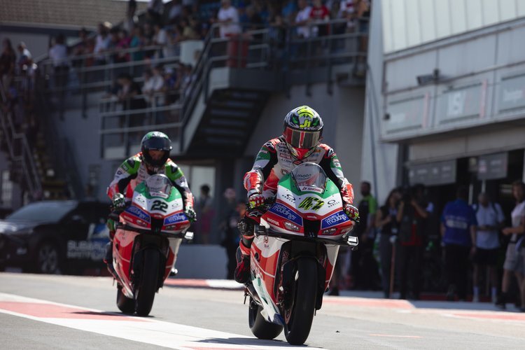 Bassani-Bimota-r-tselt-Was-macht-Lowes-besser-