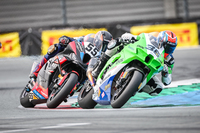 IDM Superbike: Die Saison 2024