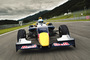 Morgen beginnt am Red Bull Ring die Sommersaison 2012