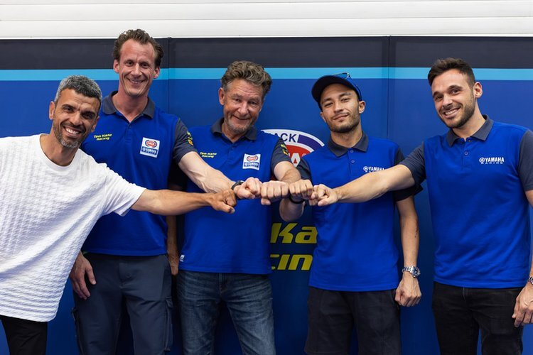 Offiziell-Ten-Kate-Yamaha-bekommt-besten-Nachfolger