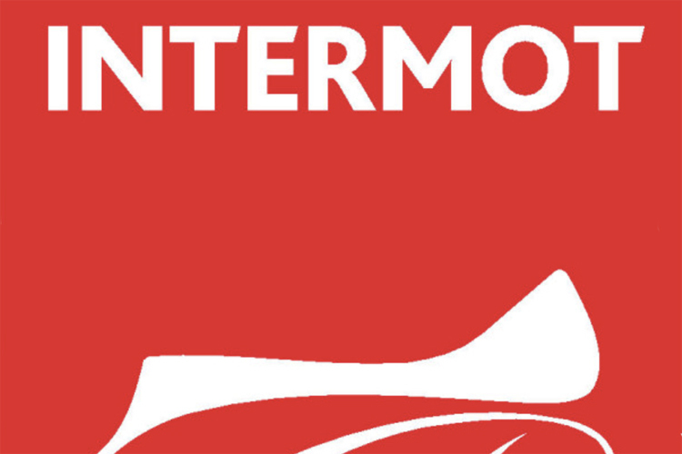 INTERMOT-2025-Playground-und-Influencer-am-Start