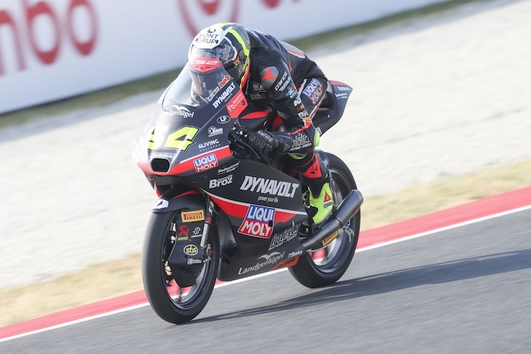 Zeittraining-Sachsenring-Jubel-bei-IntactGP-