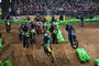 Start SX2 Finale