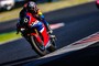 Honda gewann das «Suzuka 8 Hours» 2025