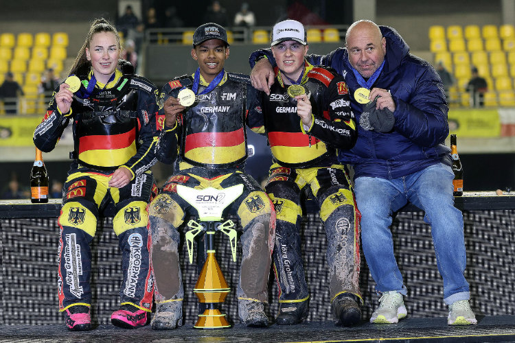 Nach-Gold-Coup-Deutscher-Teamchef-plant-R-cktritt