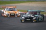 Zählen zu den Favoriten am Sachsenring: BMW und Audi