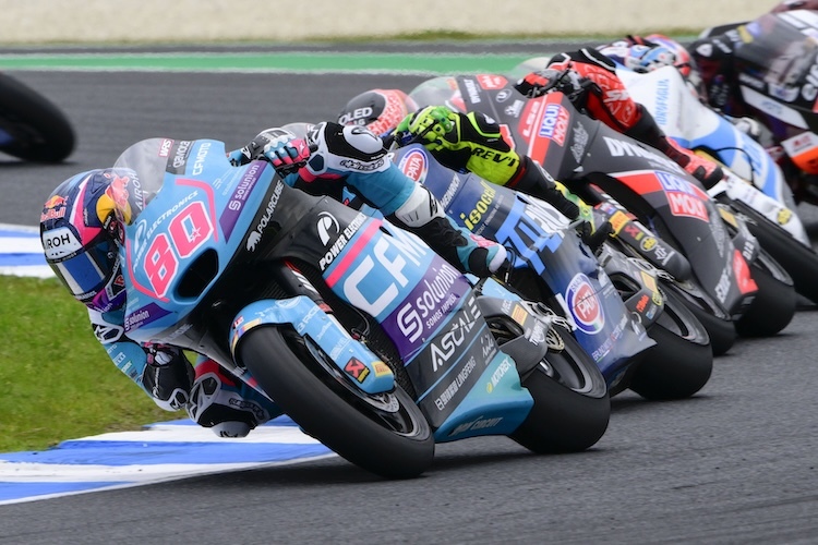 Alonso-2-Das-anstrengendste-Rennen-von-allen-