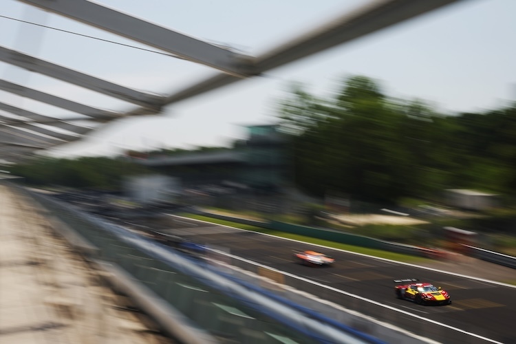 GT-World-Challenge-Europe-im-Livestream-auf-YouTube