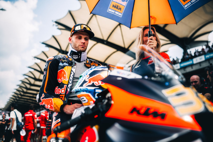 MotoGP-Platz-von-KTM-Wichtig-f-rs-Image-hoher-Wert