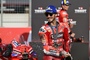 Bester Sprint: Sieger Pecco Bagnaia