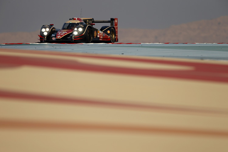 Rebellion-Lola-Toyota (Prost/Beche/Belicchi)