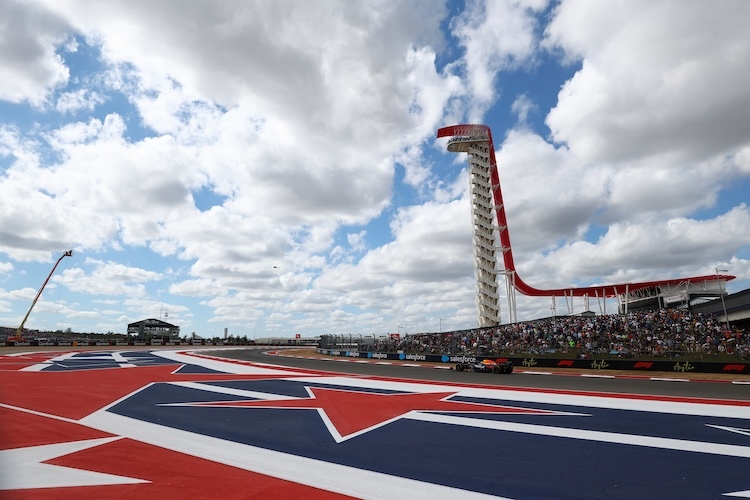 USA-GP-in-Austin-Texas-Vertrag-bis-inklusive-2034