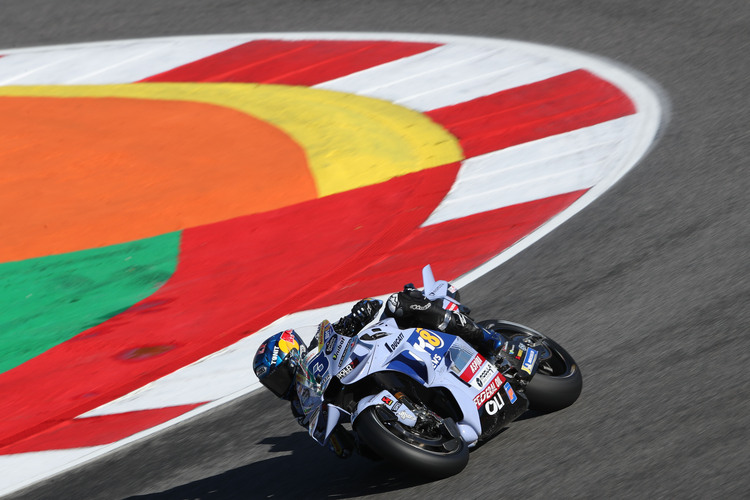 Portimao-Marquez-gewinnt-episches-Duell-gegen-Acosta