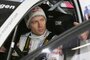 Sébastien Ogier im VW Polo R WRC