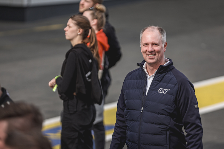 Die Interessengemeinschaft Langstrecke Nürburgring rund um ihren Vorsitzen Martin Rosorius warnt, dass viele Piloten den Saisonstart verpassen könnten!