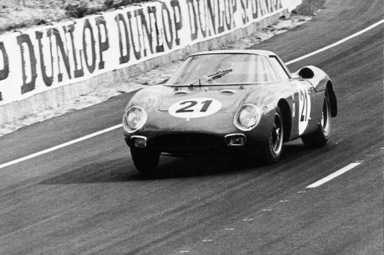 Le-Mans-1965-Jochen-Rindts-historischer-Durchbruch