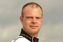 Jan Magnussen