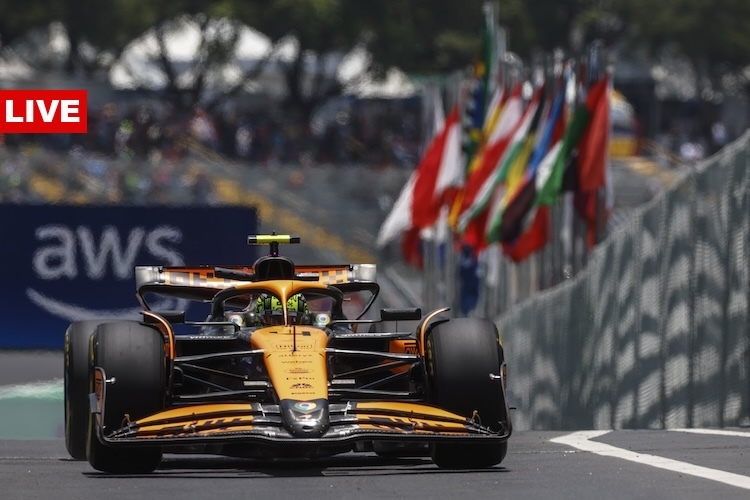 Live-Ticker-Brasilien-Wer-holt-sich-die-Sprint-Pole-