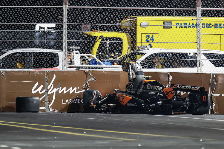 Lando-Norris-McLaren-Las-Vegas-als-Angst-Strecke