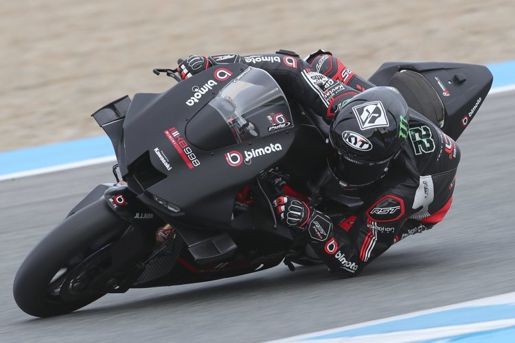 Wintertests-Der-Countdown-zur-Superbike-WM-2026