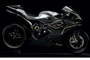 MV Agusta F4 Claudio: Sie haben wieder mal alle Register gezogen bei MV in Varese