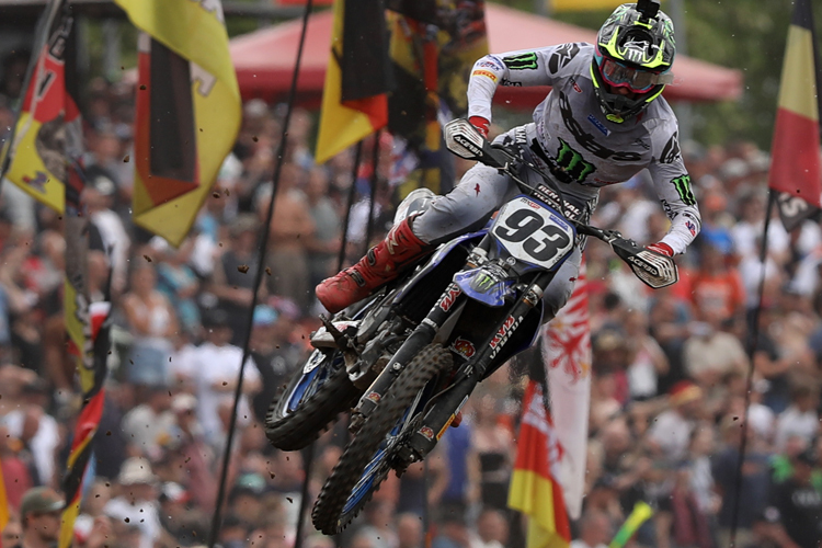 Nach-8-Jahren-Yamaha-entl-sst-Jago-Geerts