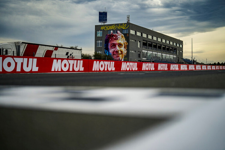 Letzte Station Valencia: Die MotoGP-Saison 2023 auf der Zielgeraden