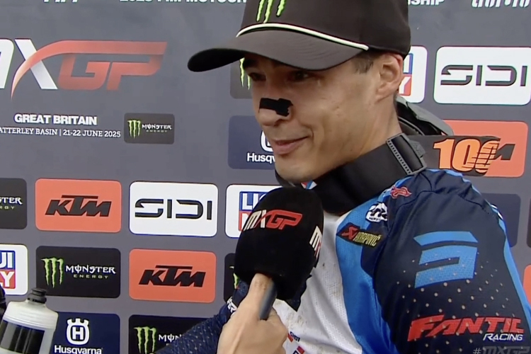 Coldenhoff-holt-ersten-MXGP-Laufsieg-f-r-Fantic