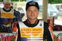 Tyson Burmeister