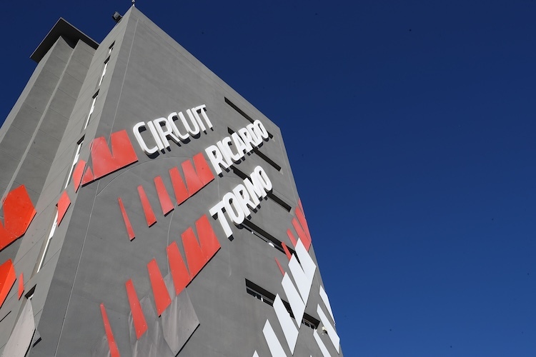 Das-MotoGP-Finale-in-Valencia-Was-wo-zu-sehen-ist