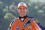 Ruben Faria