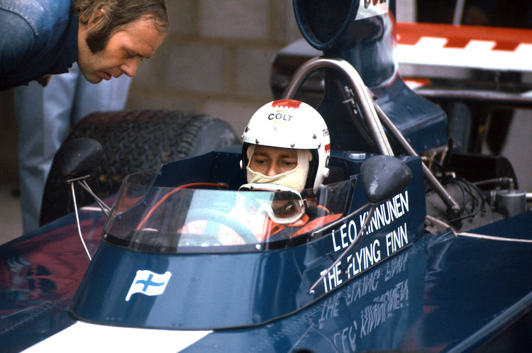 Leo-Kinnunen-Der-erste-fliegende-Formel-1-Finne