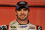 Jimmie Johnson