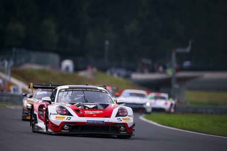 Titel-f-r-sterreichisches-Porsche-Team-noch-m-glich