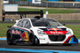 Rallye-Legende Sebastien Loeb: Comeback im Pikes Peak-Peugeot-Monster