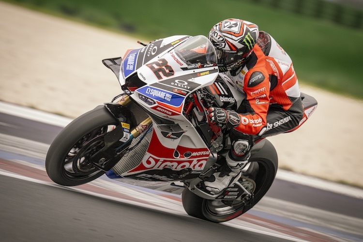 Bimota-KB998-Erstes-Podium-beim-Heimspiel-in-Misano-