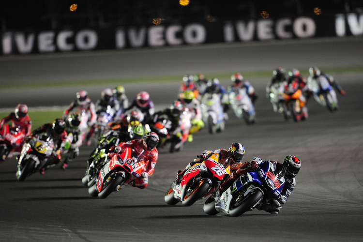 Motogp Fernsehen Deutschland Motogp Fernsehen Deutschland