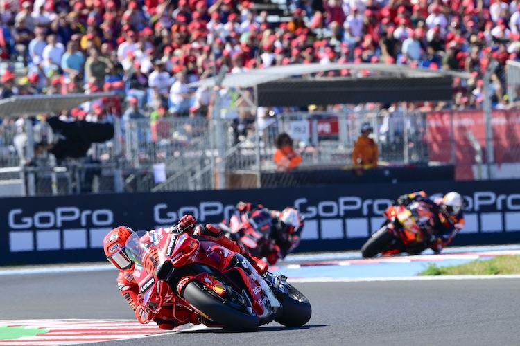 Marc Márquez