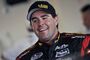 Brendan Gaughan