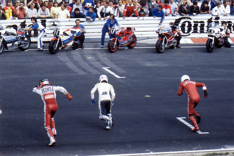 Classic-Museum-2026-Date-mit-D-hne